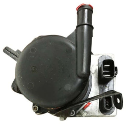 2011-2013 Dodge Durango Power Electric Steering Pump 3.6L - Used OEM