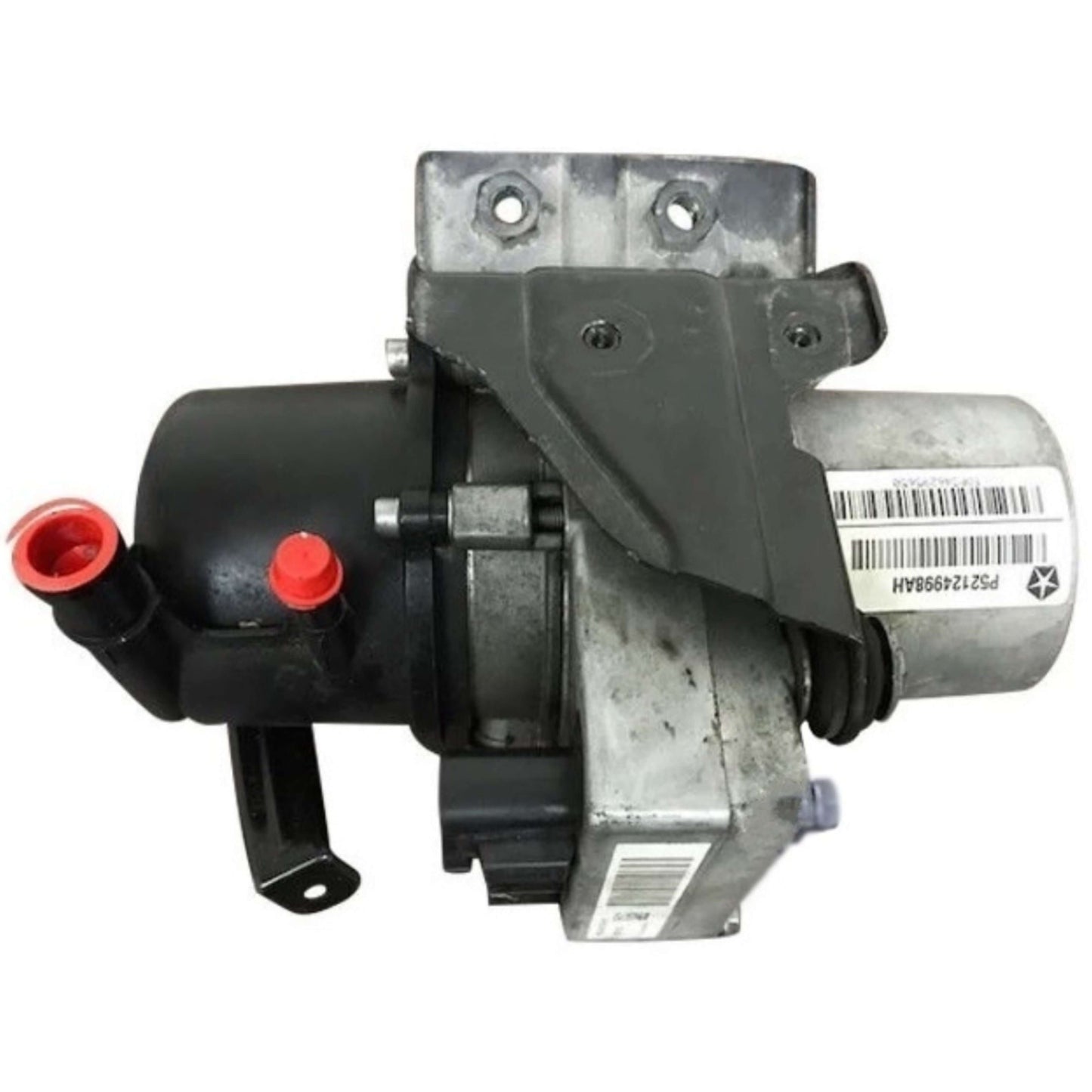 2011-2013 Dodge Durango Power Electric Steering Pump 3.6L - Used OEM