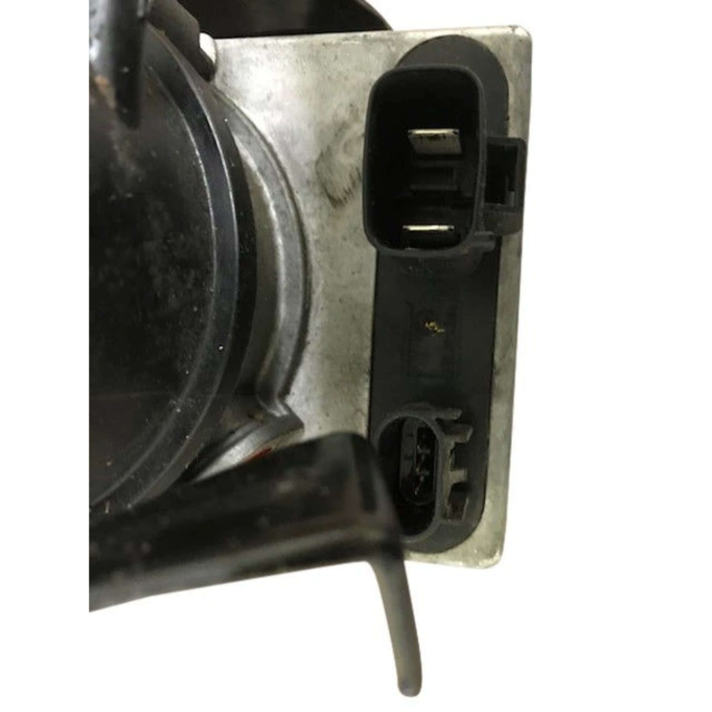 2011-2013 Dodge Durango Power Electric Steering Pump 3.6L - Used OEM