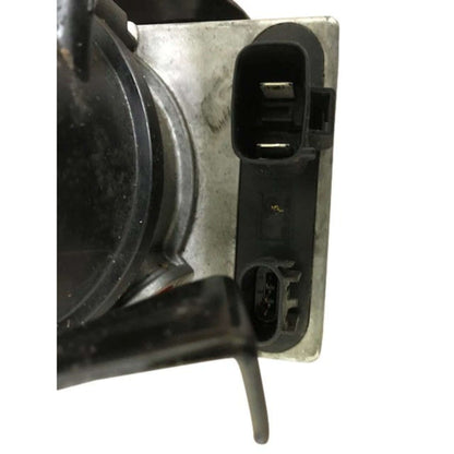 2011-2013 Dodge Durango Power Electric Steering Pump 3.6L - Used OEM