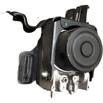 2011-2013 Ford Edge MKX Anti Lock Brake Assembly Without Adaptive Cruise - Used OEM
