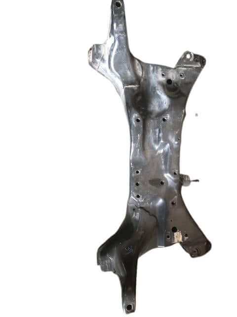 2011-2013 Hyundai Sonata Engine Cradle Front Subframe 2.4L - Used OEM