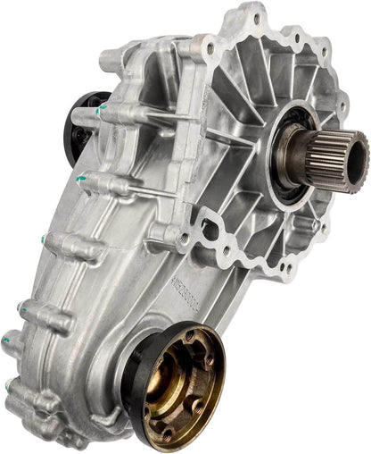 2011-2013 Jeep Grand Cherokee Transfer Case MP2010 3.6L - Used OEM