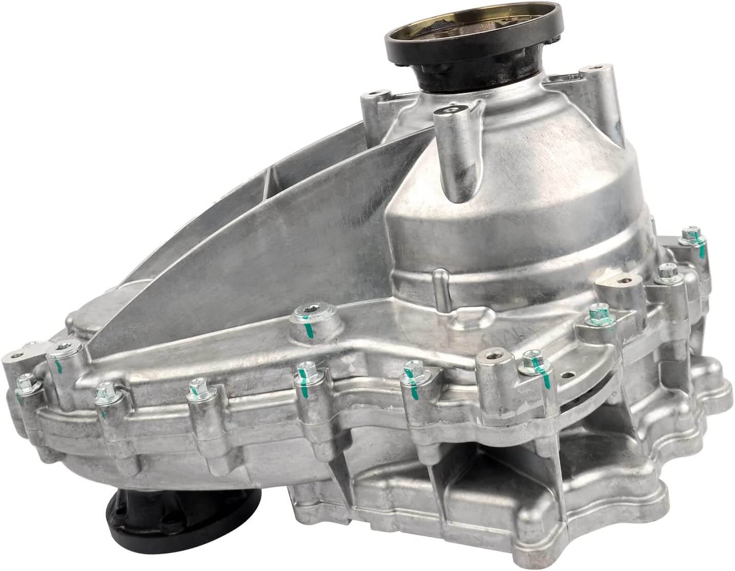 2011-2013 Jeep Grand Cherokee Transfer Case MP2010 3.6L - Used OEM