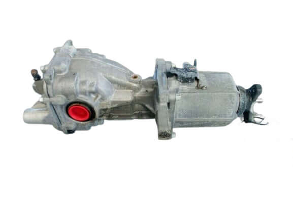 2011-2013 Kia Sorento Rear AWD Differential Carrier Assembly - Used OEM