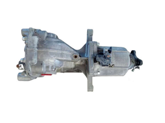 2011-2013 Kia Sorento Rear AWD Differential Carrier Assembly - Used OEM