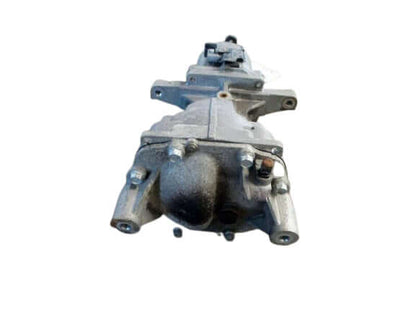 2011-2013 Kia Sorento Rear AWD Differential Carrier Assembly - Used OEM