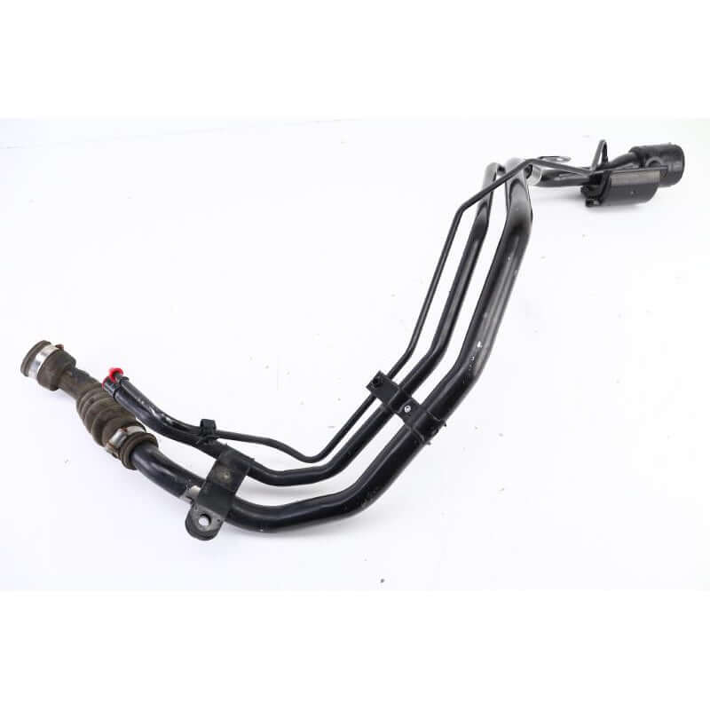 2011-2014 Toyota Sienna Fuel Filler Pipe Neck Assembly - Used OEM
