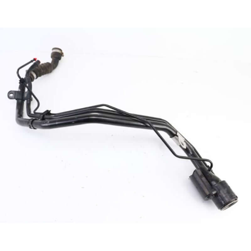 2011-2014 Toyota Sienna Fuel Filler Pipe Neck Assembly - Used OEM