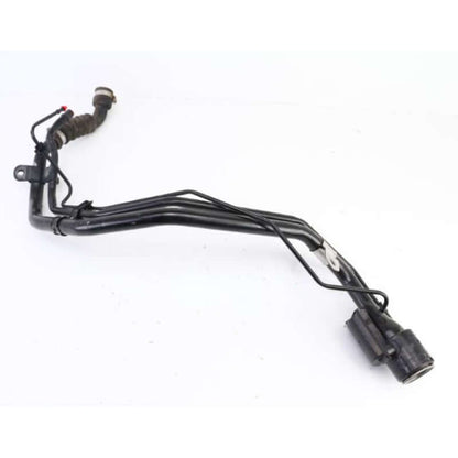 2011-2014 Toyota Sienna Fuel Filler Pipe Neck Assembly - Used OEM