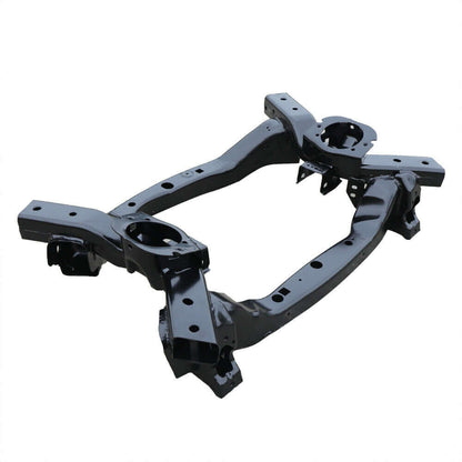 2011-2015 Chrysler Dodge Front Subframe Engine Cradle - Used OEM