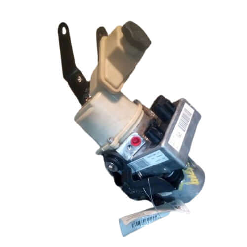 2011-2015 Dodge Charger Chrysler 300 Electric Power Steering Pump Motor - Used OEM