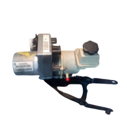 2011-2015 Dodge Charger Chrysler 300 Electric Power Steering Pump Motor - Used OEM