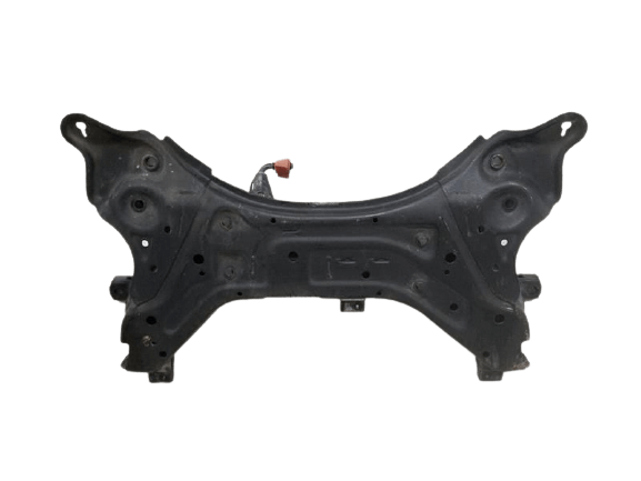 2011-2015 Kia Optima Hyundai Sonata Engine Crossmember Subframe - Used OEM