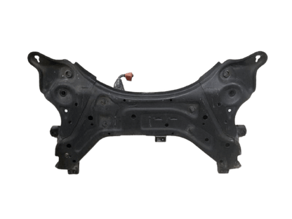 2011-2015 Kia Optima Hyundai Sonata Engine Crossmember Subframe - Used OEM