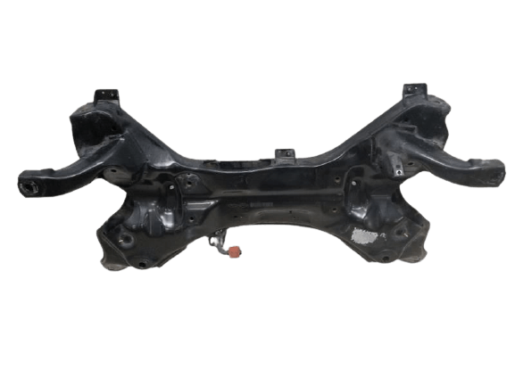 2011-2015 Kia Optima Hyundai Sonata Engine Crossmember Subframe - Used OEM