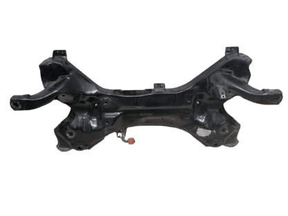 2011-2015 Kia Optima Hyundai Sonata Engine Crossmember Subframe - Used OEM