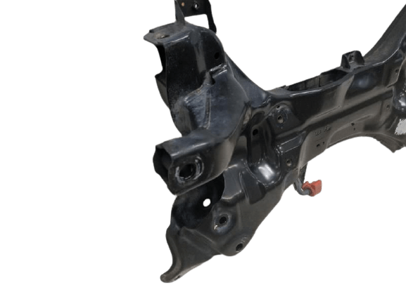 2011-2015 Kia Optima Hyundai Sonata Engine Crossmember Subframe - Used OEM