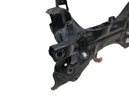 2011-2015 Kia Optima Hyundai Sonata Engine Crossmember Subframe - Used OEM
