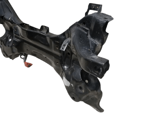 2011-2015 Kia Optima Hyundai Sonata Engine Crossmember Subframe - Used OEM