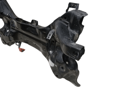 2011-2015 Kia Optima Hyundai Sonata Engine Crossmember Subframe - Used OEM