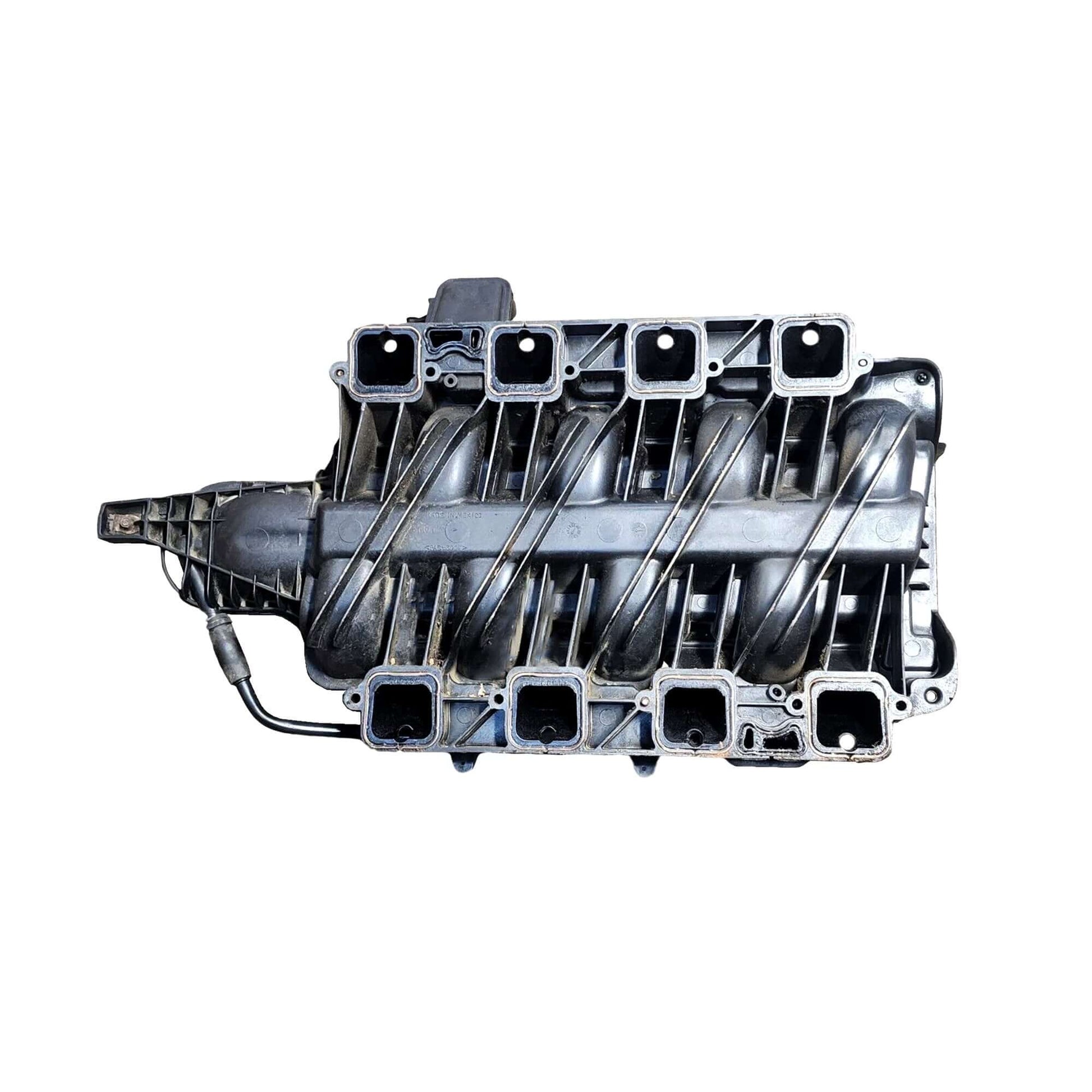 2011-2016 Dodge Ram 1500 5.7L Upper Intake Manifold - Used OEM