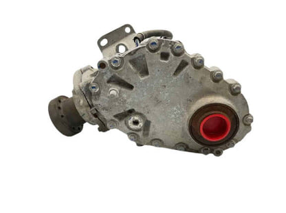 2011-2017 Dodge Journey 3.6L AWD Transfer Case - Used OEM