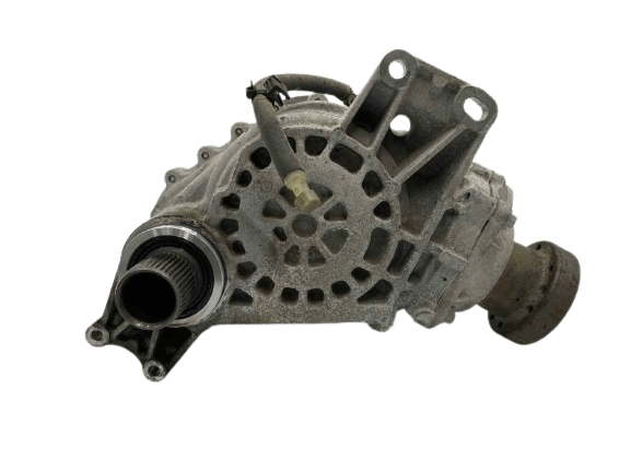 2011-2017 Dodge Journey 3.6L AWD Transfer Case - Used OEM