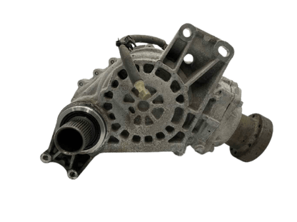 2011-2017 Dodge Journey 3.6L AWD Transfer Case - Used OEM