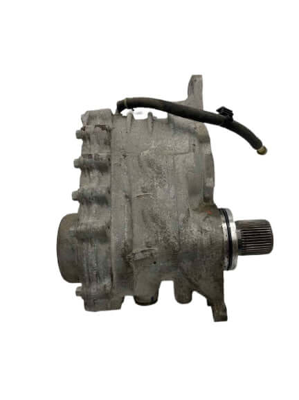 2011-2017 Dodge Journey 3.6L AWD Transfer Case - Used OEM