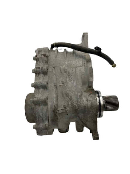 2011-2017 Dodge Journey 3.6L AWD Transfer Case - Used OEM