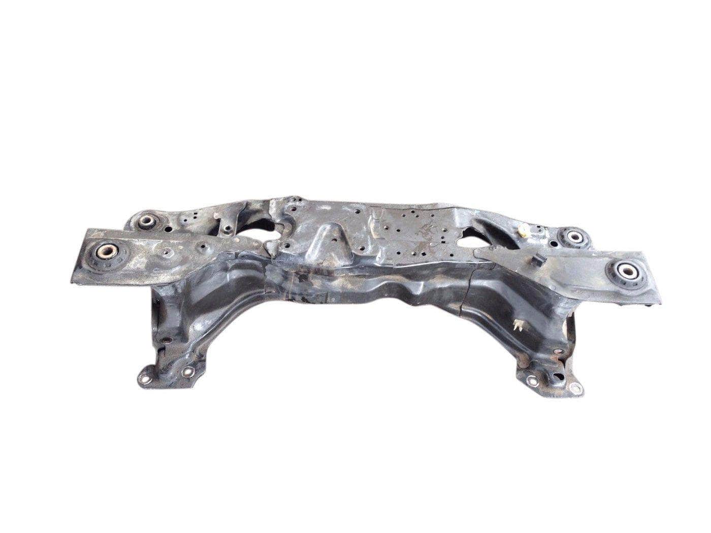 2011-2017 Ford Fiesta Front Subframe Suspension Crossmember - Used OEM