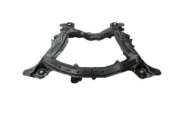 2011-2017 Honda Odyssey Front Subframe Engine Cradle - Used OEM