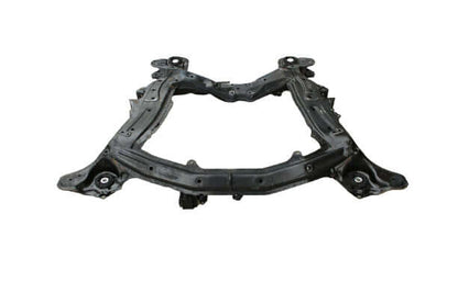 2011-2017 Honda Odyssey Front Subframe Engine Cradle - Used OEM