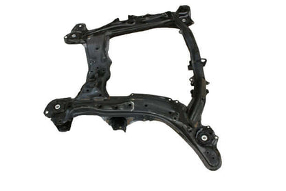 2011-2017 Honda Odyssey Front Subframe Engine Cradle - Used OEM