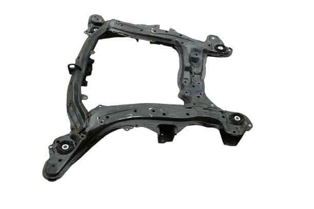 2011-2017 Honda Odyssey Front Subframe Engine Cradle - Used OEM