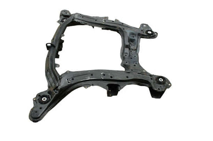 2011-2017 Honda Odyssey Front Subframe Engine Cradle - Used OEM