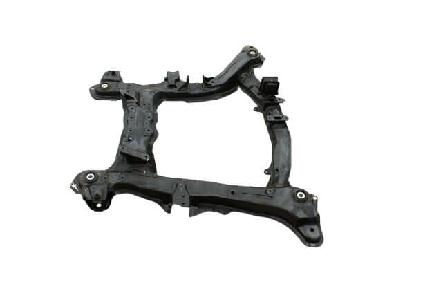 2011-2017 Honda Odyssey Front Subframe Engine Cradle - Used OEM