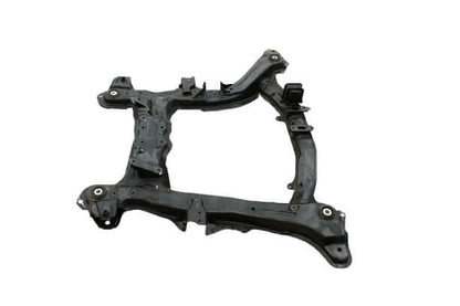 2011-2017 Honda Odyssey Front Subframe Engine Cradle - Used OEM