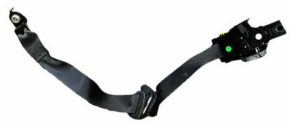 2011-2019 Dodge Charger Chrysler 300 Right Passenger Seat Belt Retractor - Used OEM