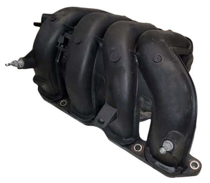 2011-2019 Toyota Corolla Matrix Scion xD 1.8L Intake Manifold - Used OEM