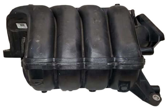 2011-2019 Toyota Corolla Matrix Scion xD 1.8L Intake Manifold - Used OEM
