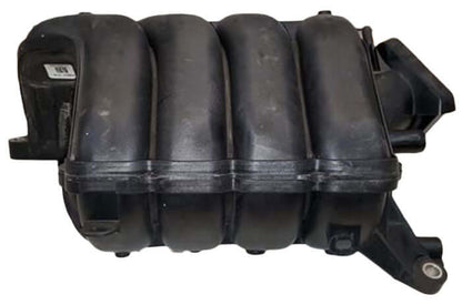 2011-2019 Toyota Corolla Matrix Scion xD 1.8L Intake Manifold - Used OEM