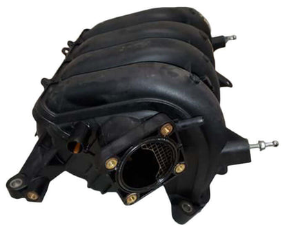 2011-2019 Toyota Corolla Matrix Scion xD 1.8L Intake Manifold - Used OEM