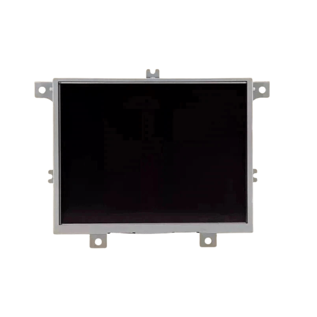 2011-2020 Dodge Journey Gps TV Nav Display Screen 8.4″ Dash Mounted - Used OEM