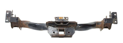 2011-2021 Dodge Ram 1500 Towing Trailer Hitch Receiver - Used OEM