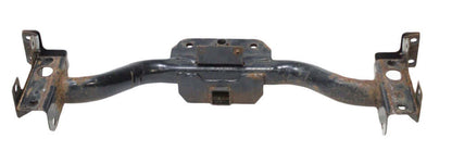 2011-2021 Dodge Ram 1500 Towing Trailer Hitch Receiver - Used OEM