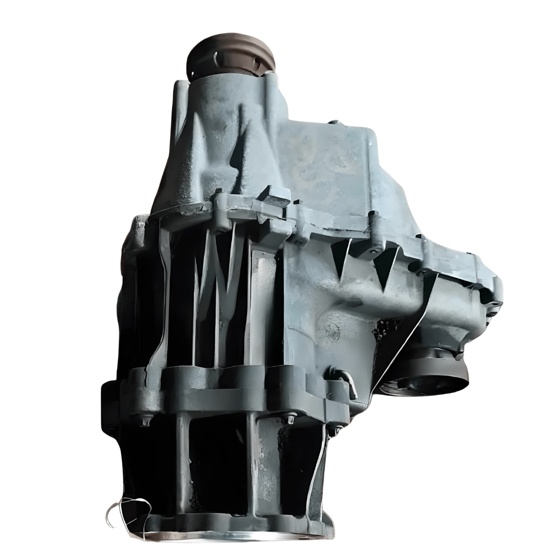 2011-2022 Dodge Jeep Grand Cherokee / Dodge Durango 2-Speed Transfer Case Assembly - Used OEM