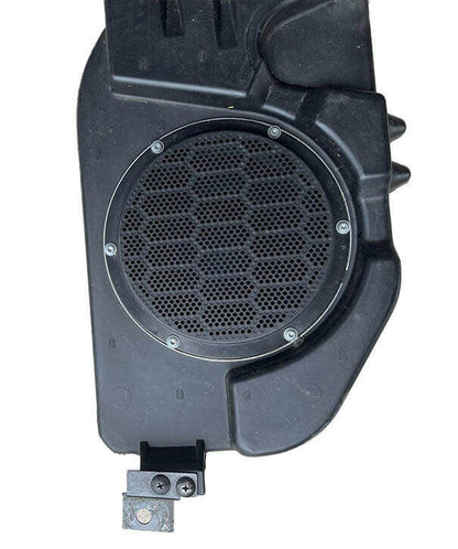 2011-2022 Dodge Ram 1500 2500 3500 Subwoofer Speaker - Used OEM