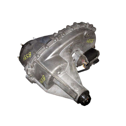 2011-2022 Dodge Ram 1500 NV246 Transfer Case Assembly - Used OEM
